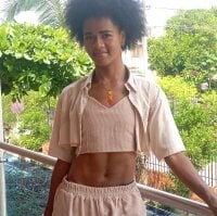 DANNASEX74's webcam live show