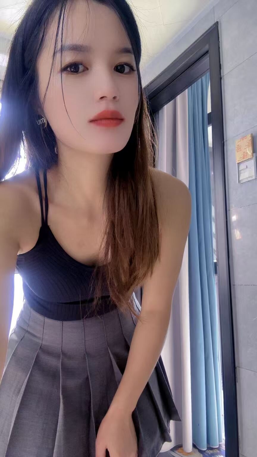 muxi-
