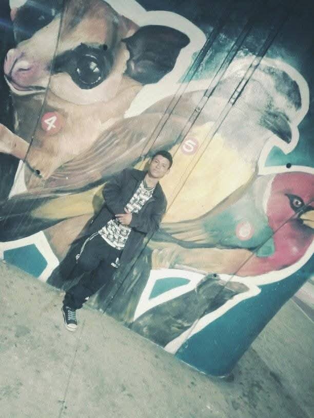 Nueve_Level