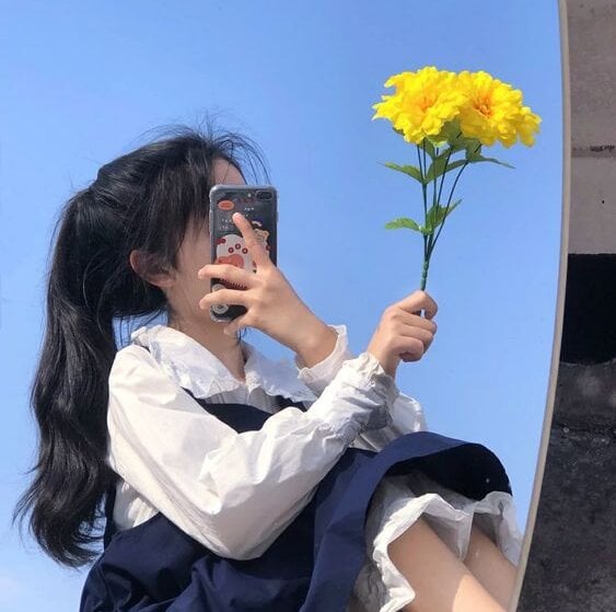 __Sunshine__ profile
