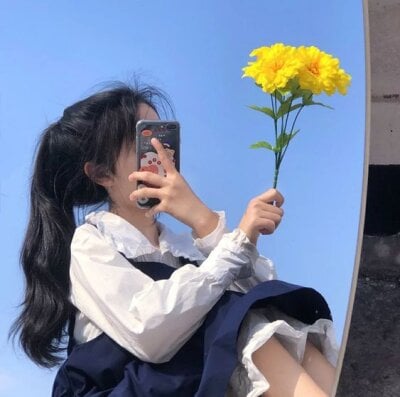 __sunshine__ from stripchat