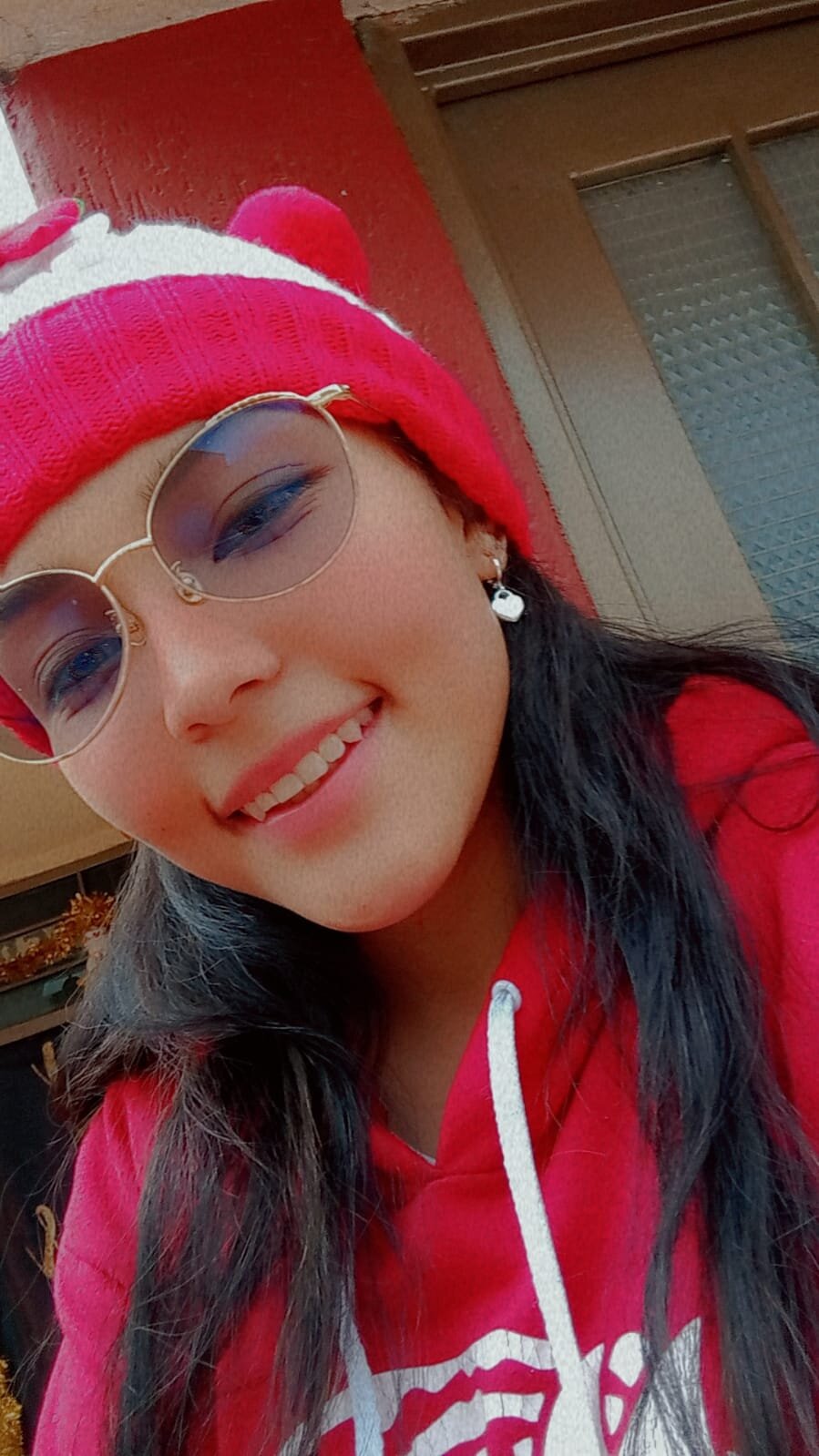 amber_lopez55