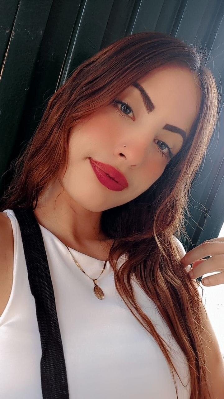shaktitiare-1