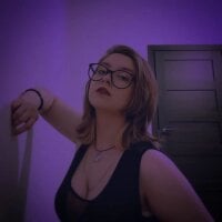 off_the_record_'s webcam live show