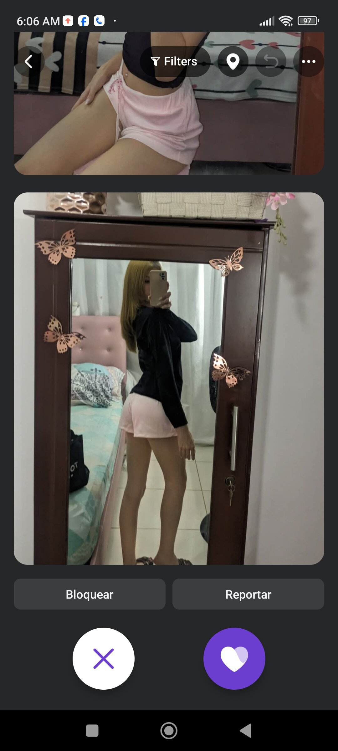 RoundVogue