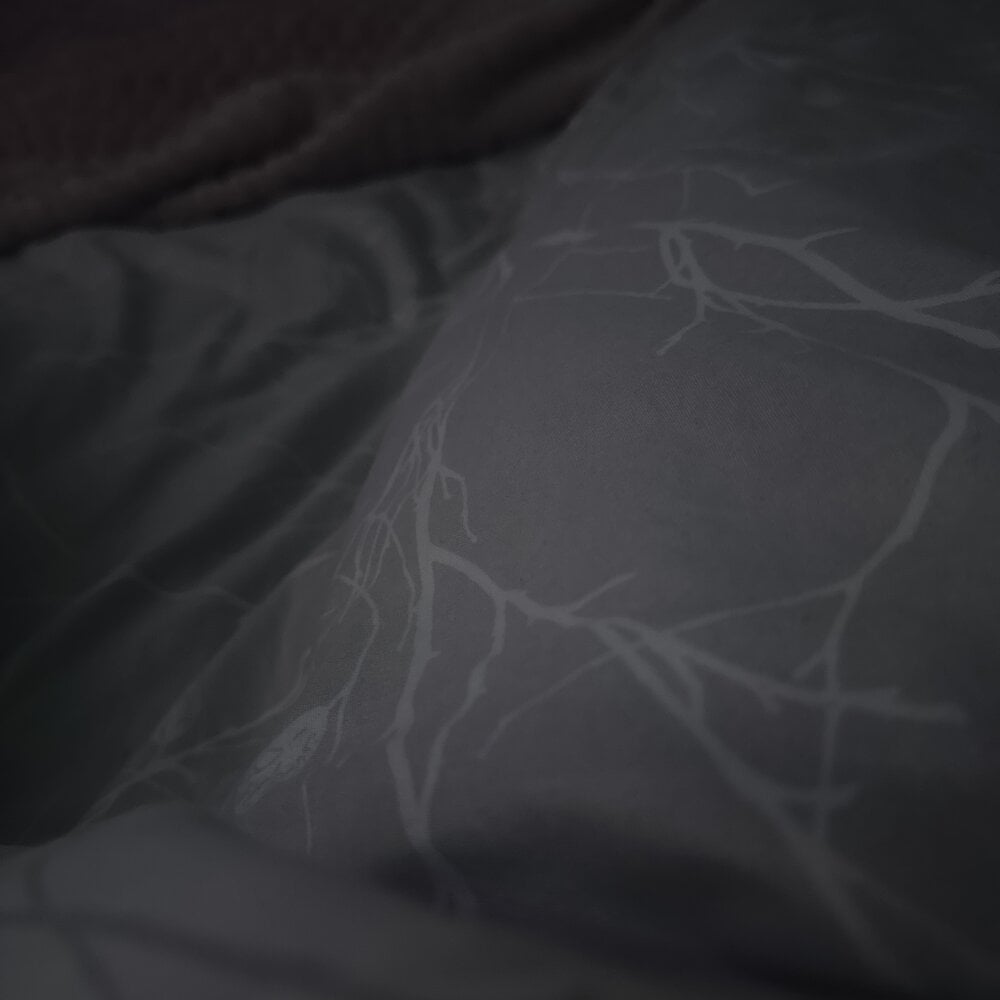 Alexmarcov's Offline XXX Chat