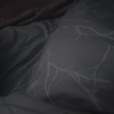 AlexmarcovLive Webcam