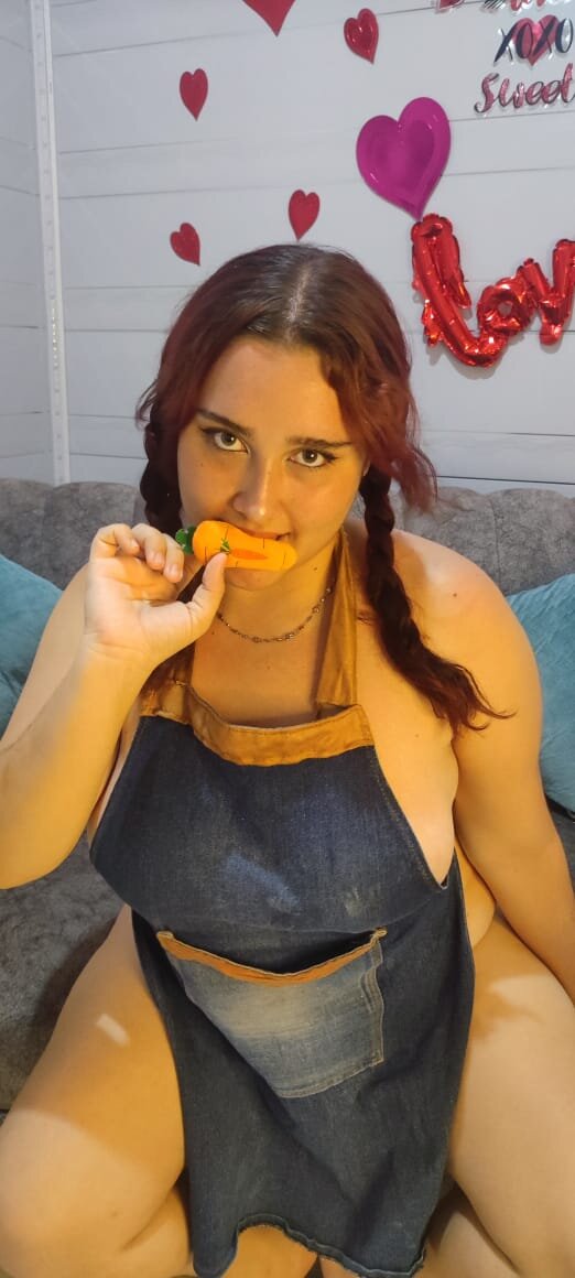 NYU_HOT
