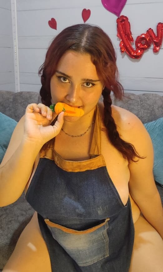 NYU_HOT profile