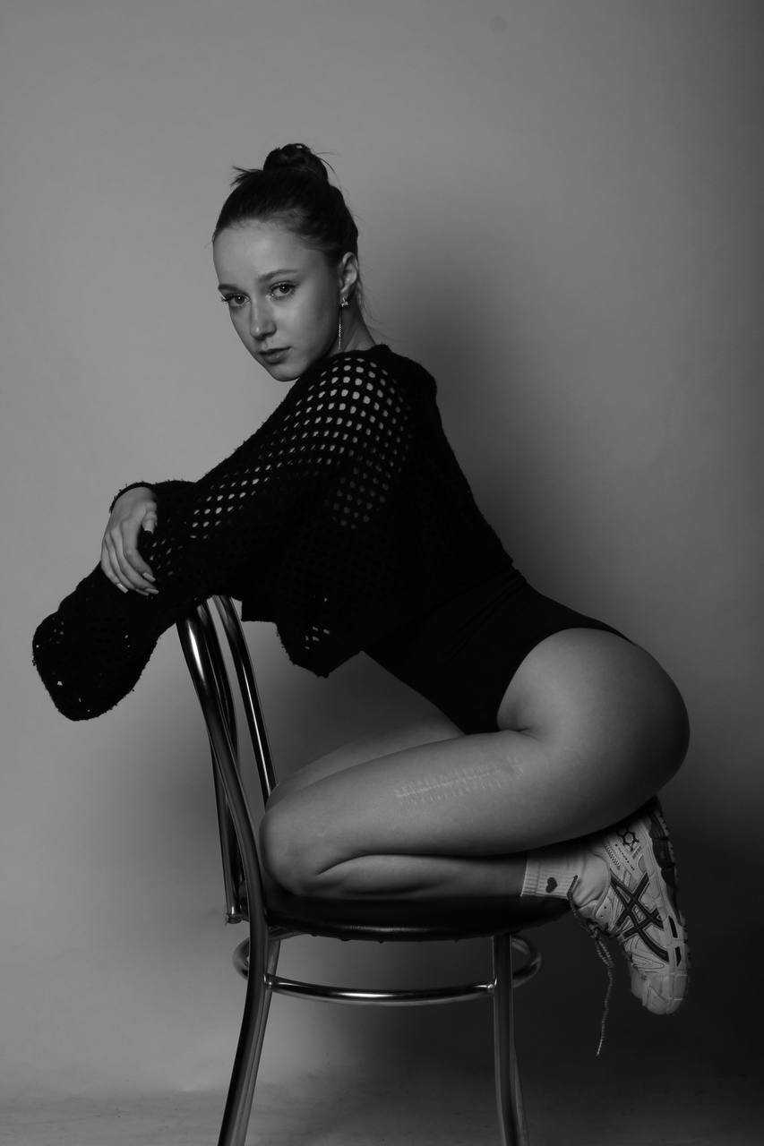 CatherynEves
