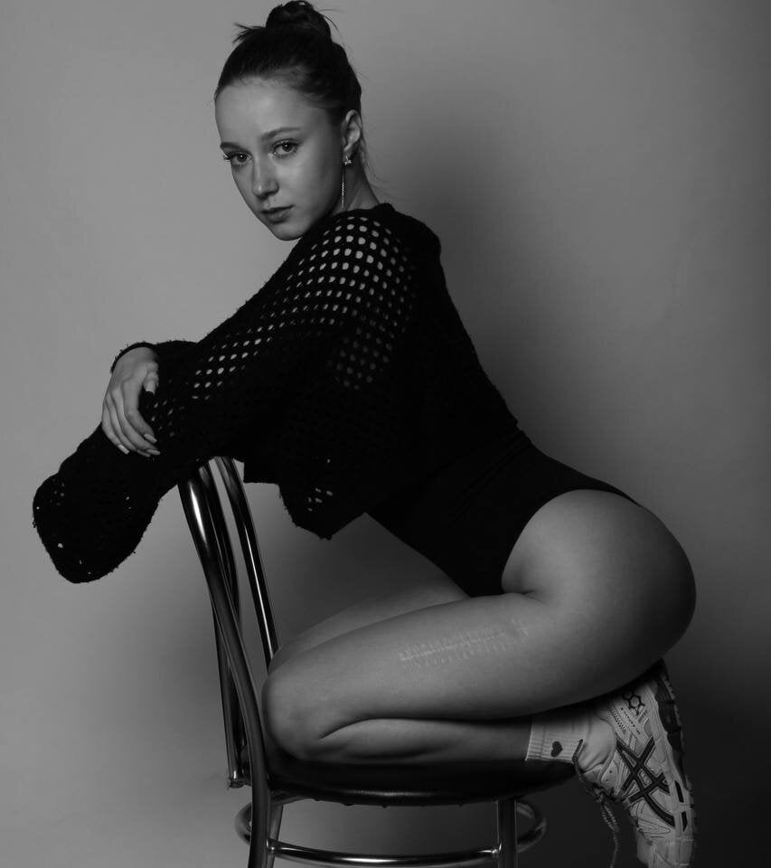 CatherynEves' Offline XXX Chat