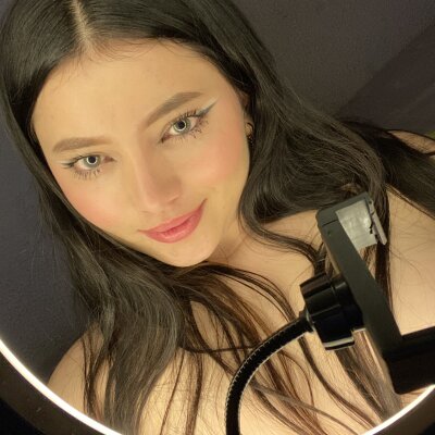 Saragiraldo__ Avatar