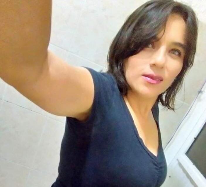 Rubimature profile