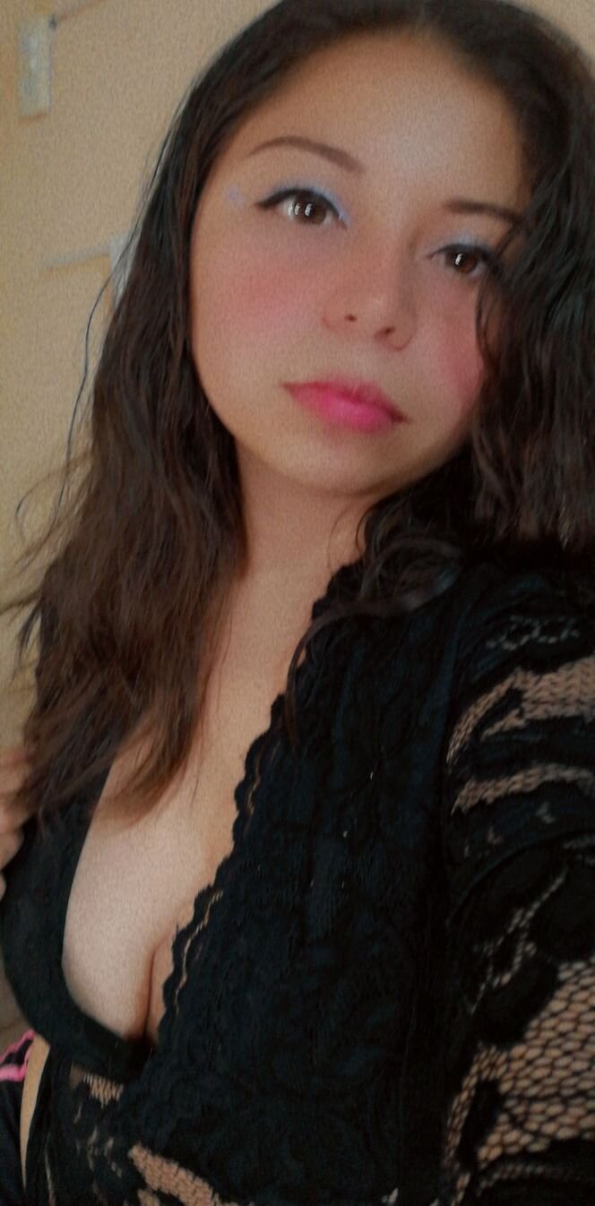 roxanact