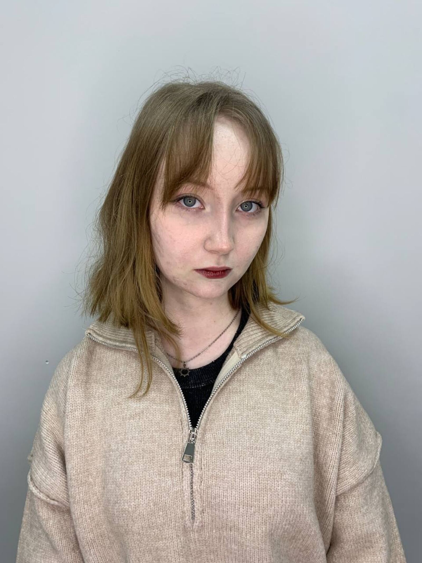 LilianBeer