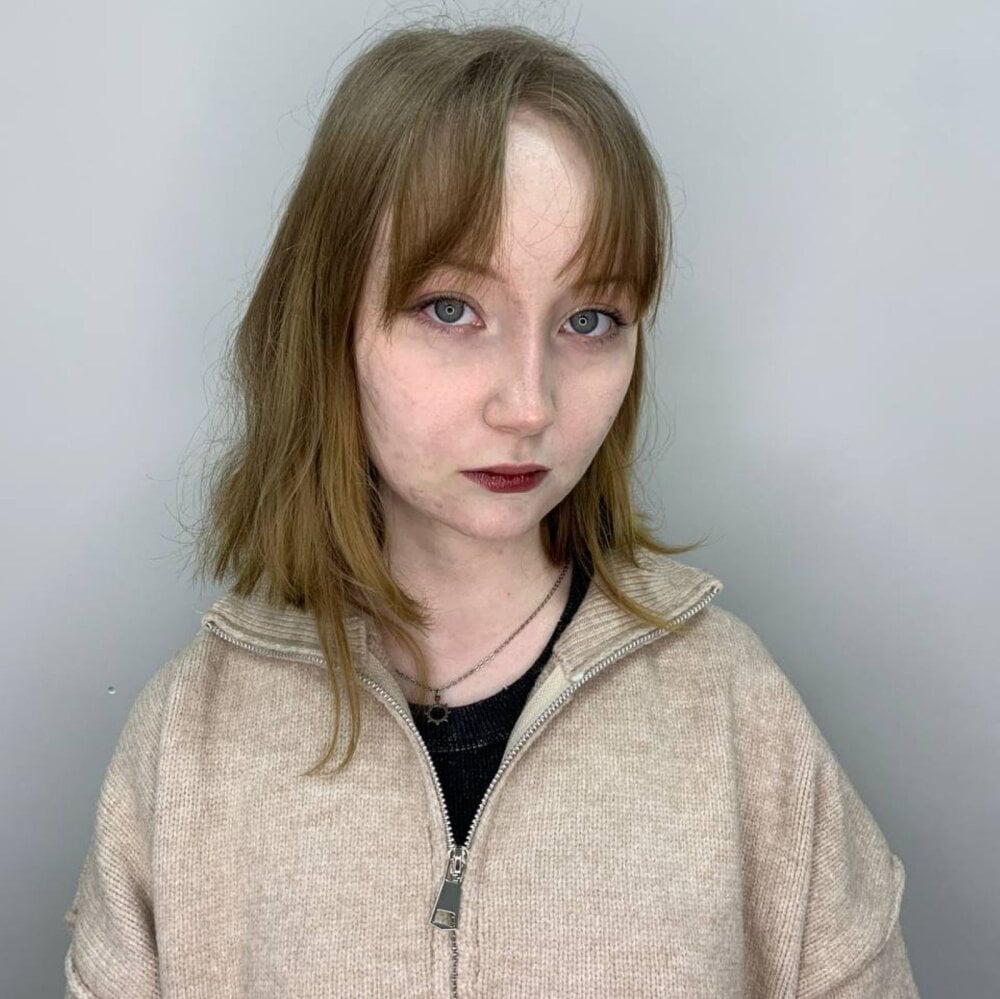 LilianBeer