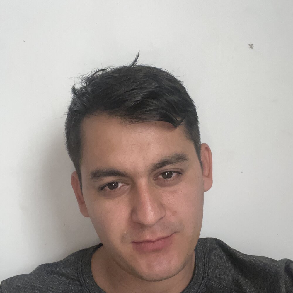 ninfomano1xxx's Offline XXX Chat