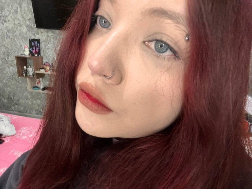 onaircams.com avroramichel livesex profile in col cams