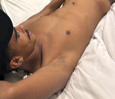 Casal-Dotadoss profile