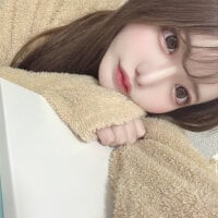 _chanMOMO_'s webcam live show