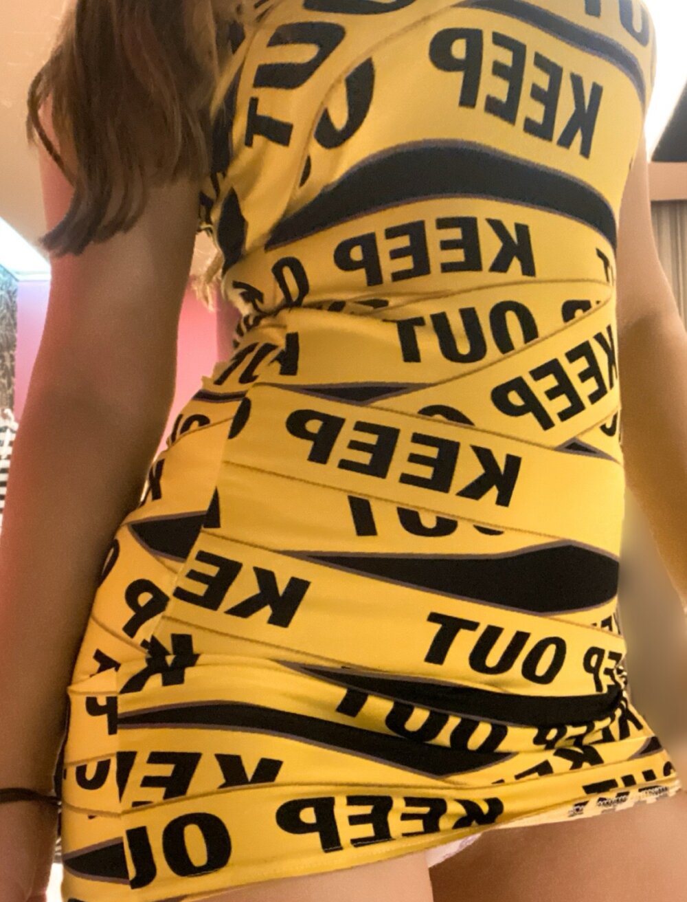 iluvcams.com sora_2ch livesex profile in cloud-9-with-wi-fi cams