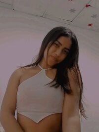 paty_bigass21 라이브 섹스 캠 쇼