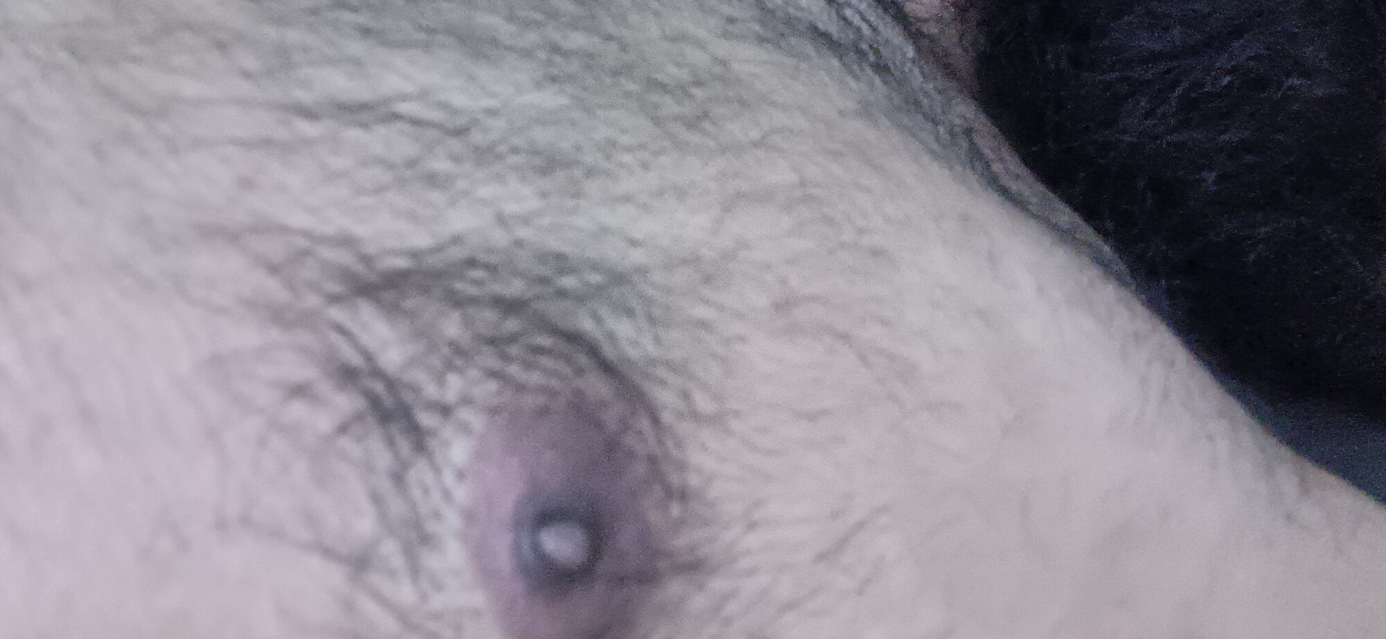 thaamaxdoctor