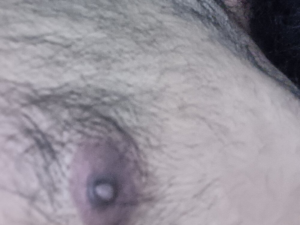 thaamaxdoctor profile