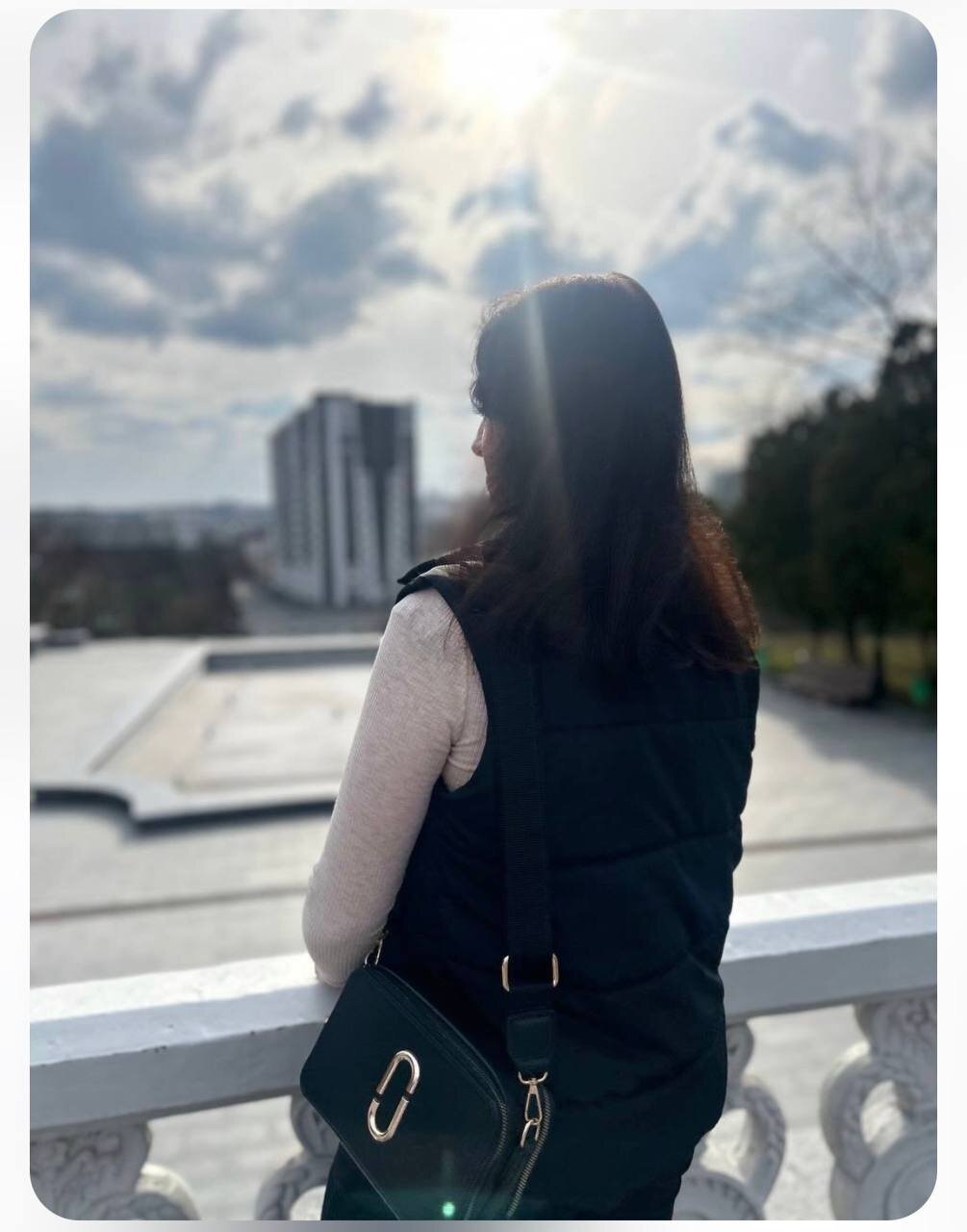 mira_miriam