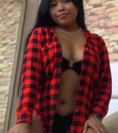 cataleyafoxs from stripchat