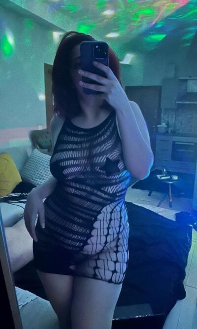 Hanzadekerem - big tits blowjob