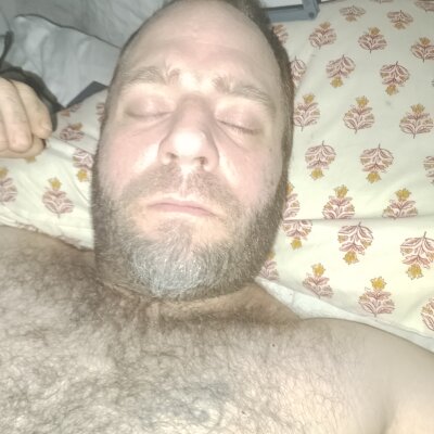Esad666misfit Male Hairy Cam Adult