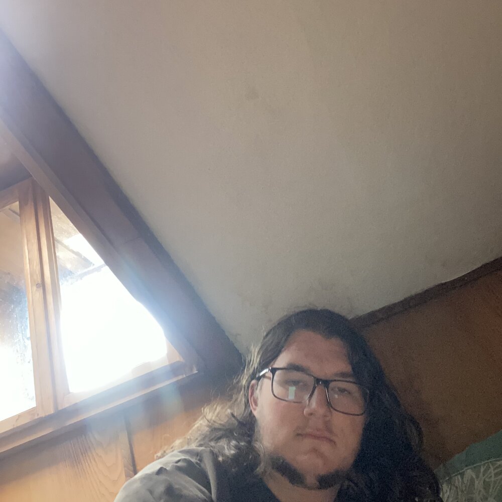 hornydarkrider