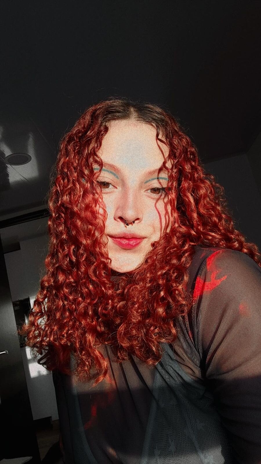 Fierycurls