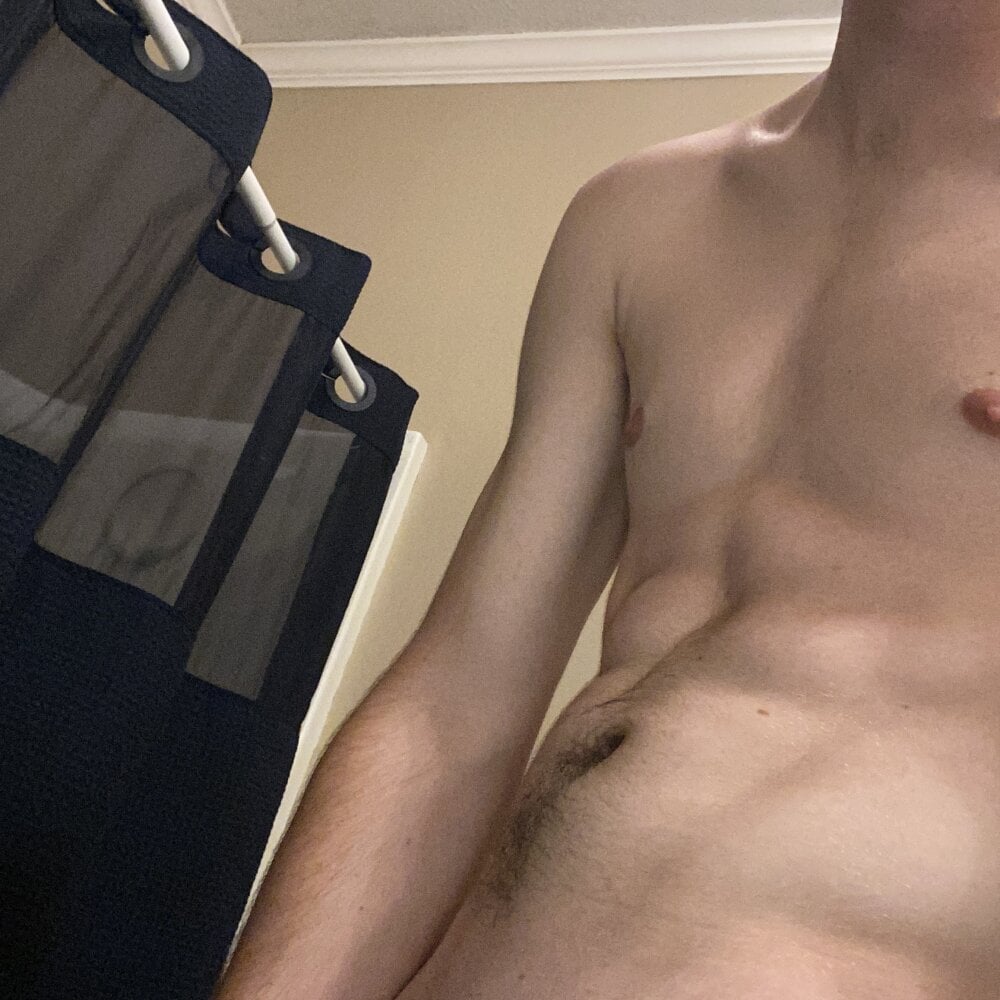 BeatingMyBWC profile