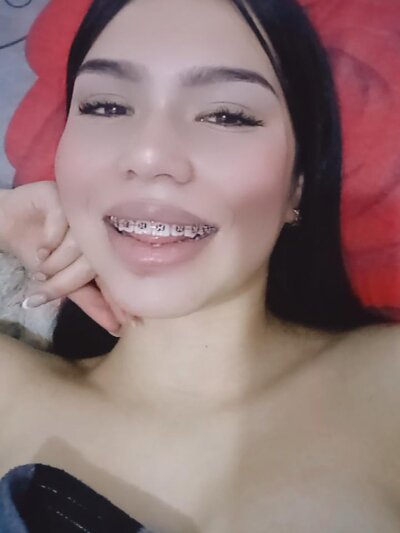 natashaz_sub