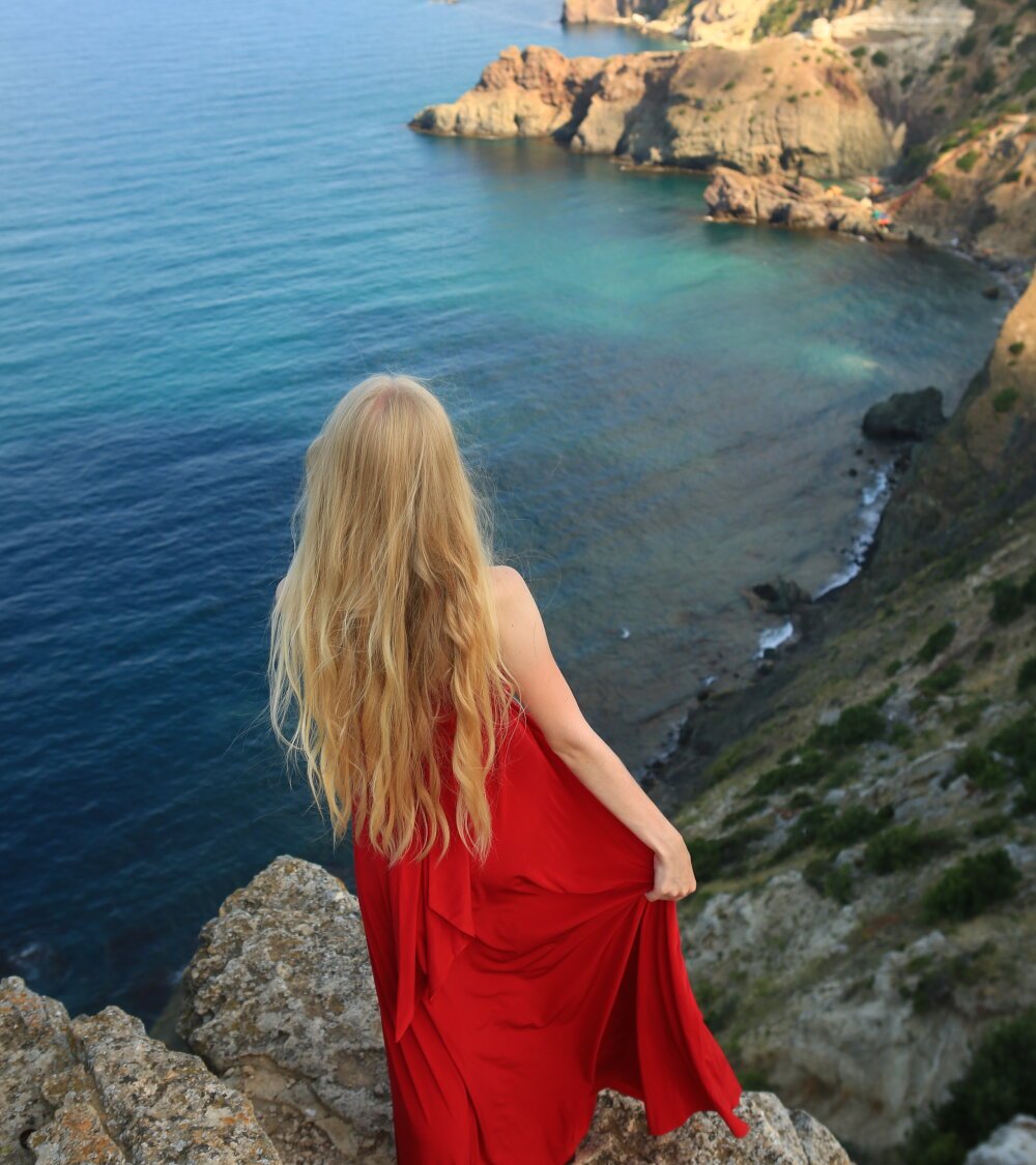 sexcityguide.com xylenora livesex profile in bisexual cams