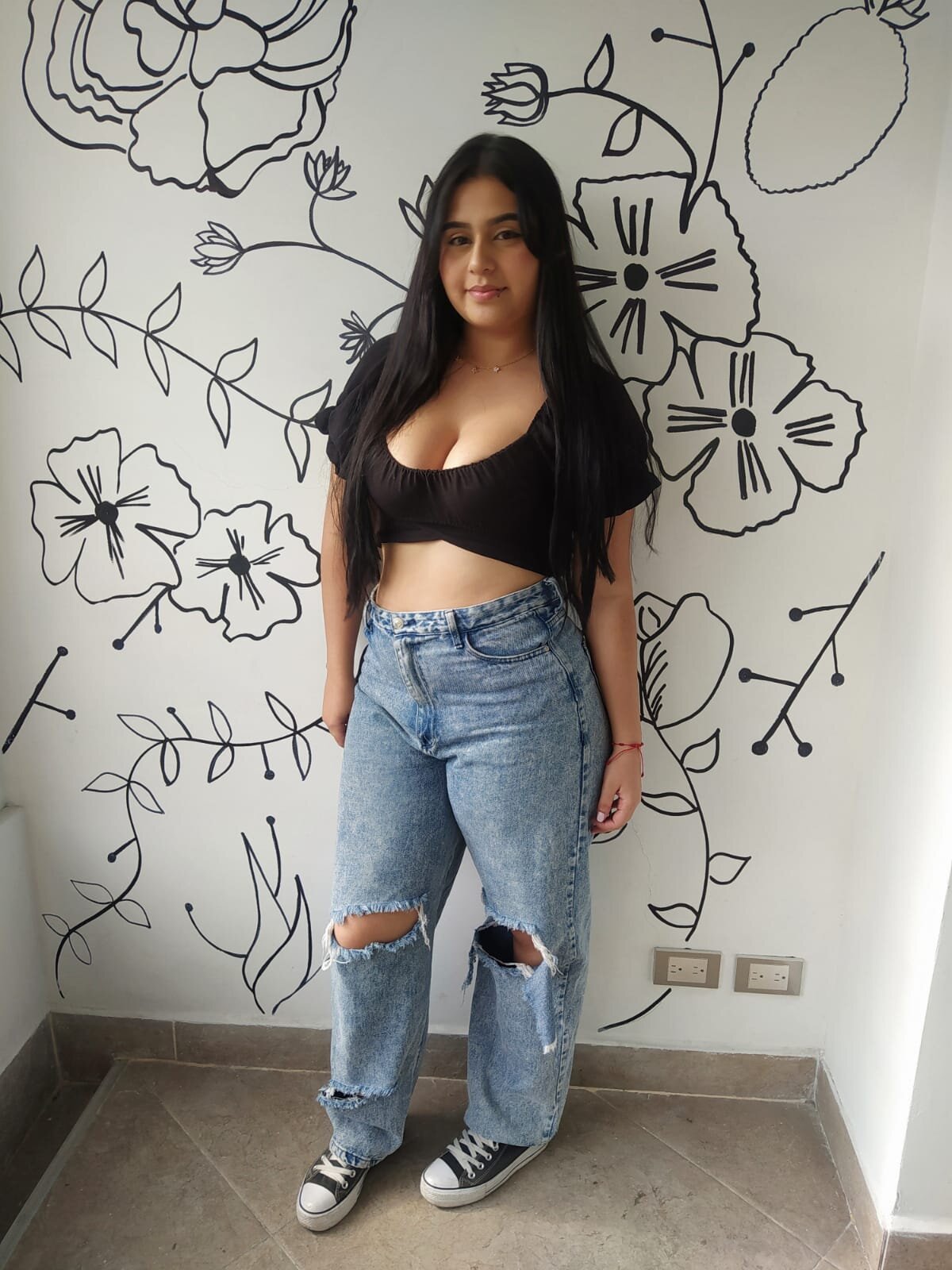 SamyCox2