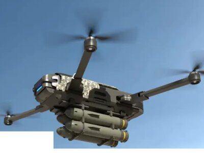 PrimeVoltage3 Live Cam