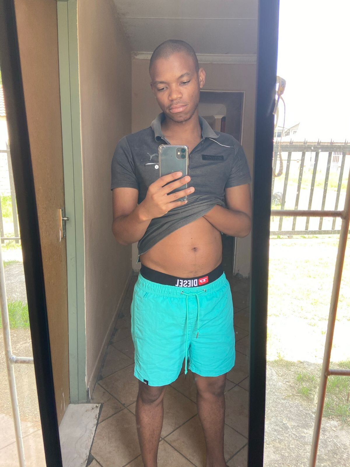 Omphile_14