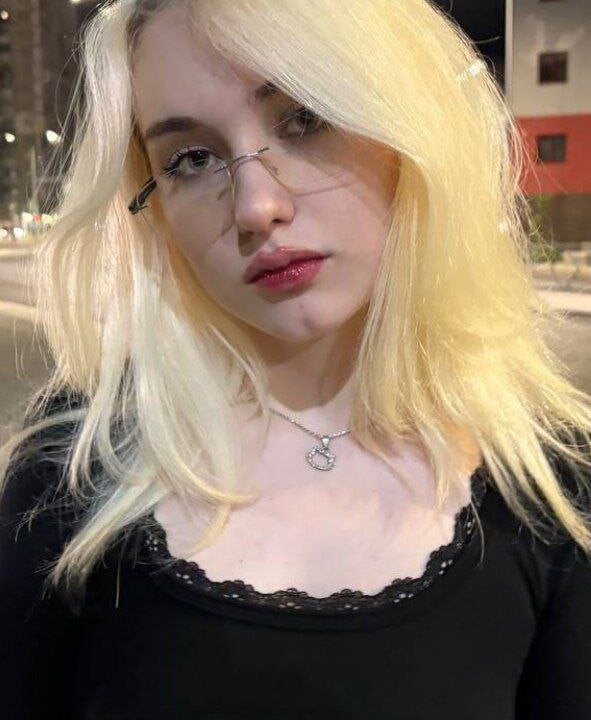 247camsex.com stellazeolla livesex profile in deutsch cams