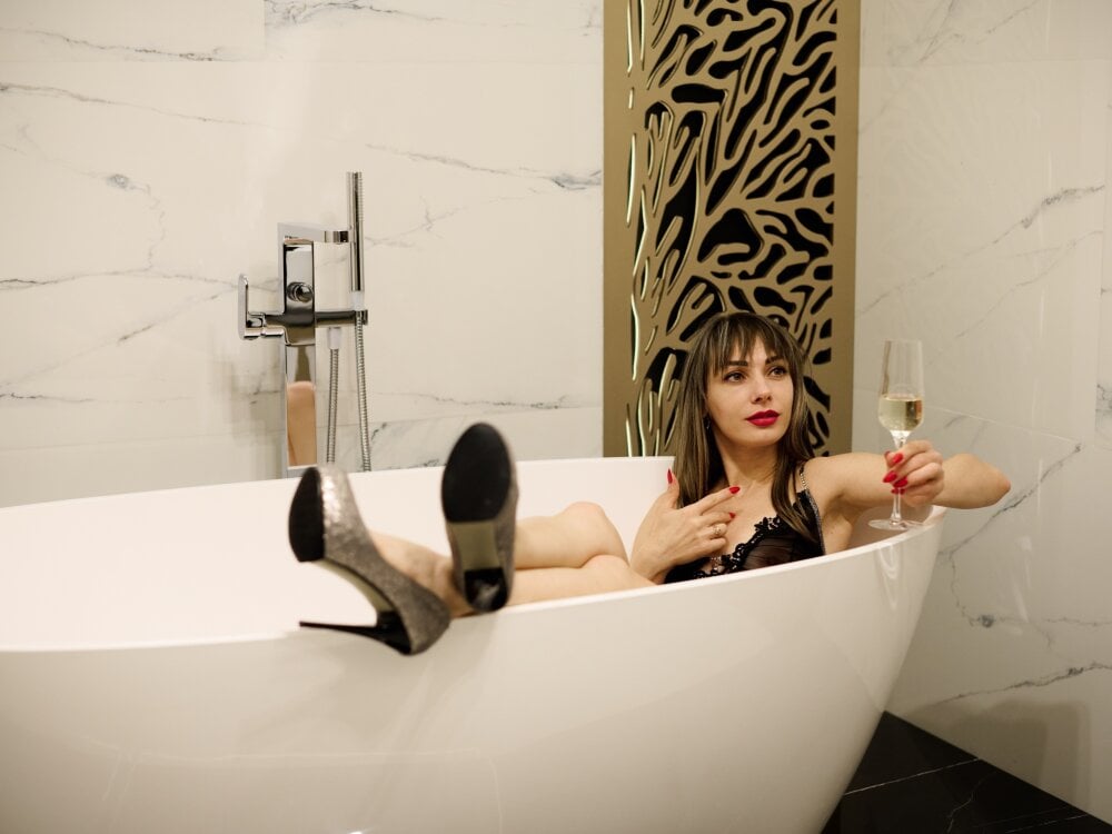 sexcam3d.net weet_lady_selin livesex profile in ru cams