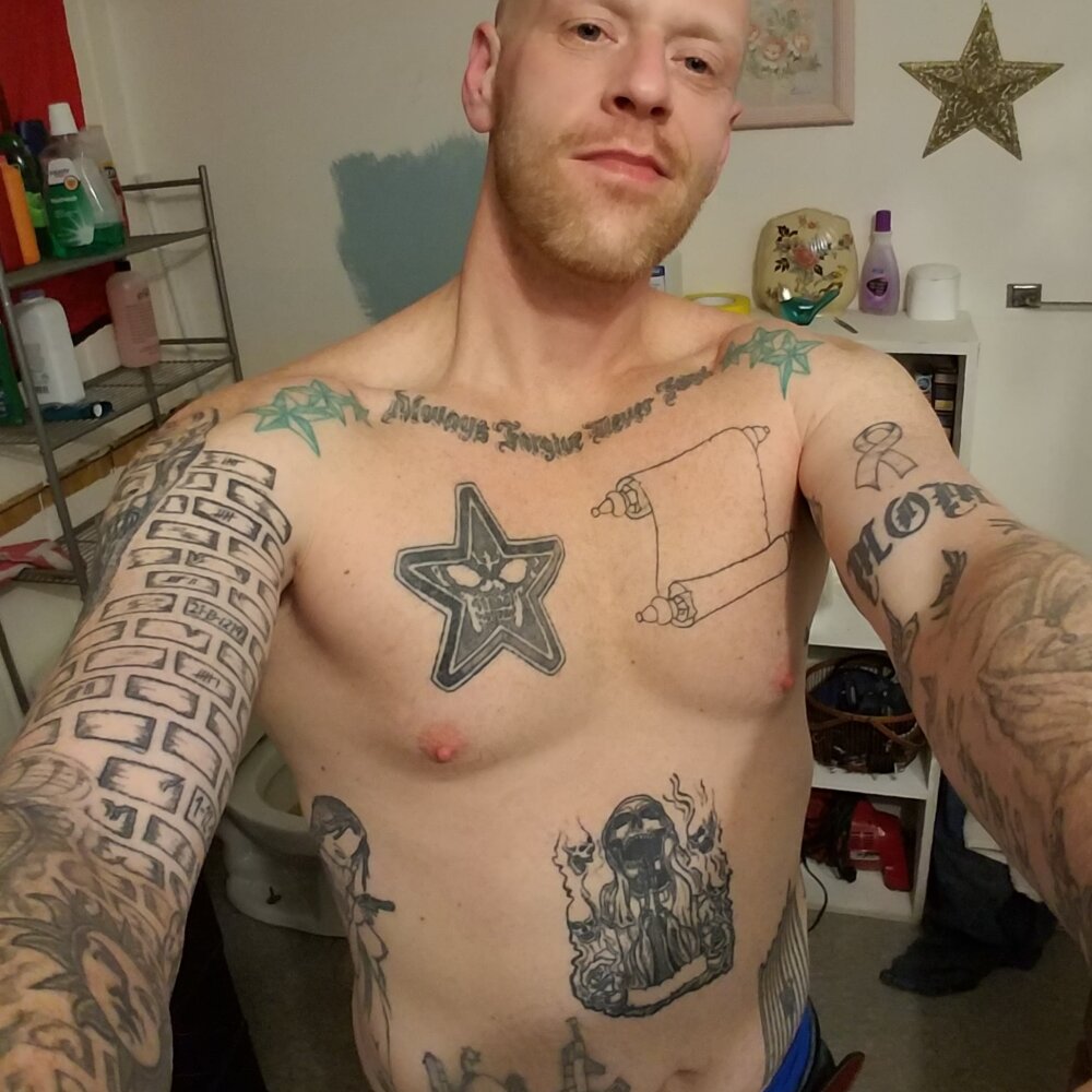 Live sex webcam photo for TEASEHIM-TEASEME #289601487