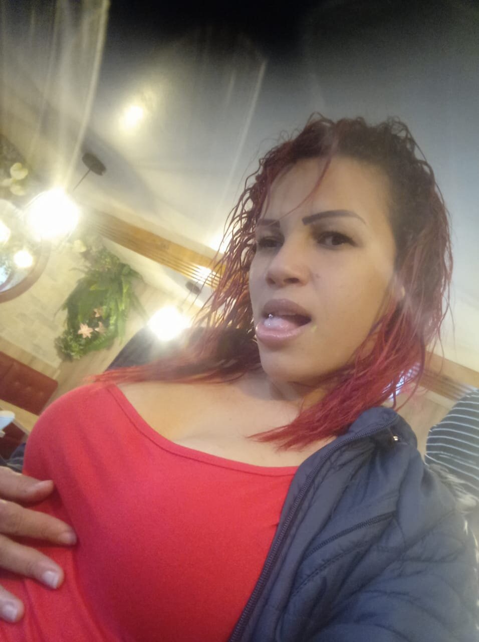 nani_love7