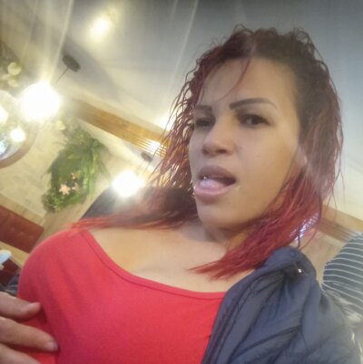 Nani_love7