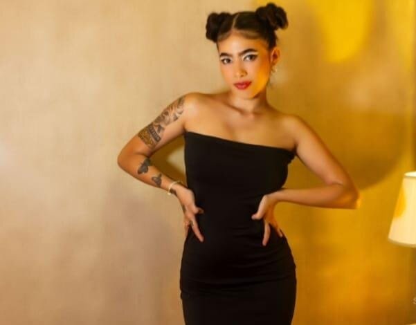 SophieRosse19 profile