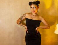 SophieRosse19's Offline XXX Chat
