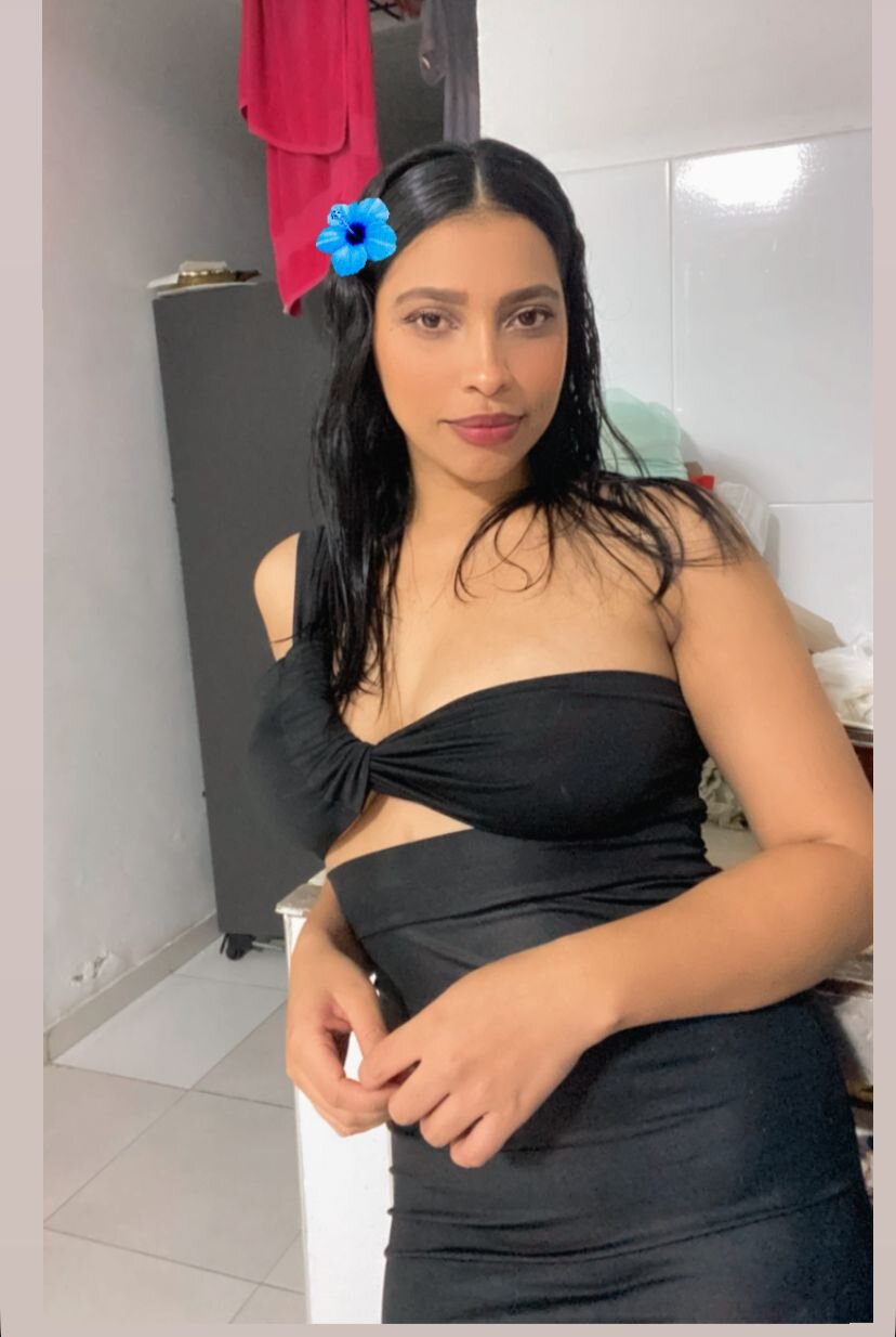 NaomiSotto