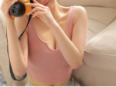 tw_zhenzhu 🐔 free naked stream