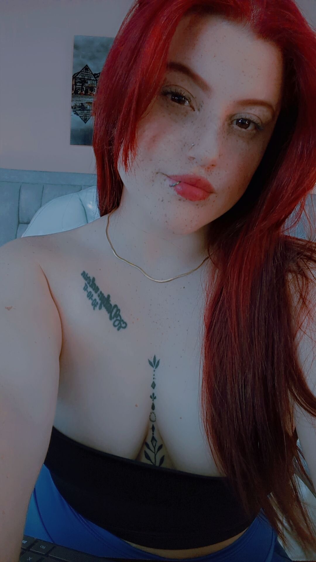 melisa_21